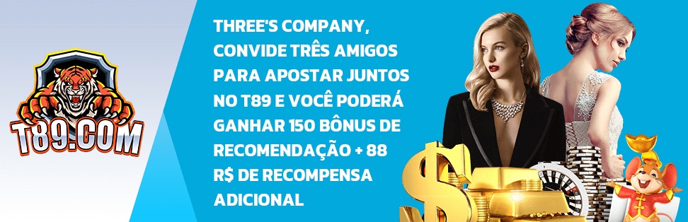 ufc sao paulo jacare dez para apostar quanto ganho